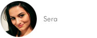 Sera